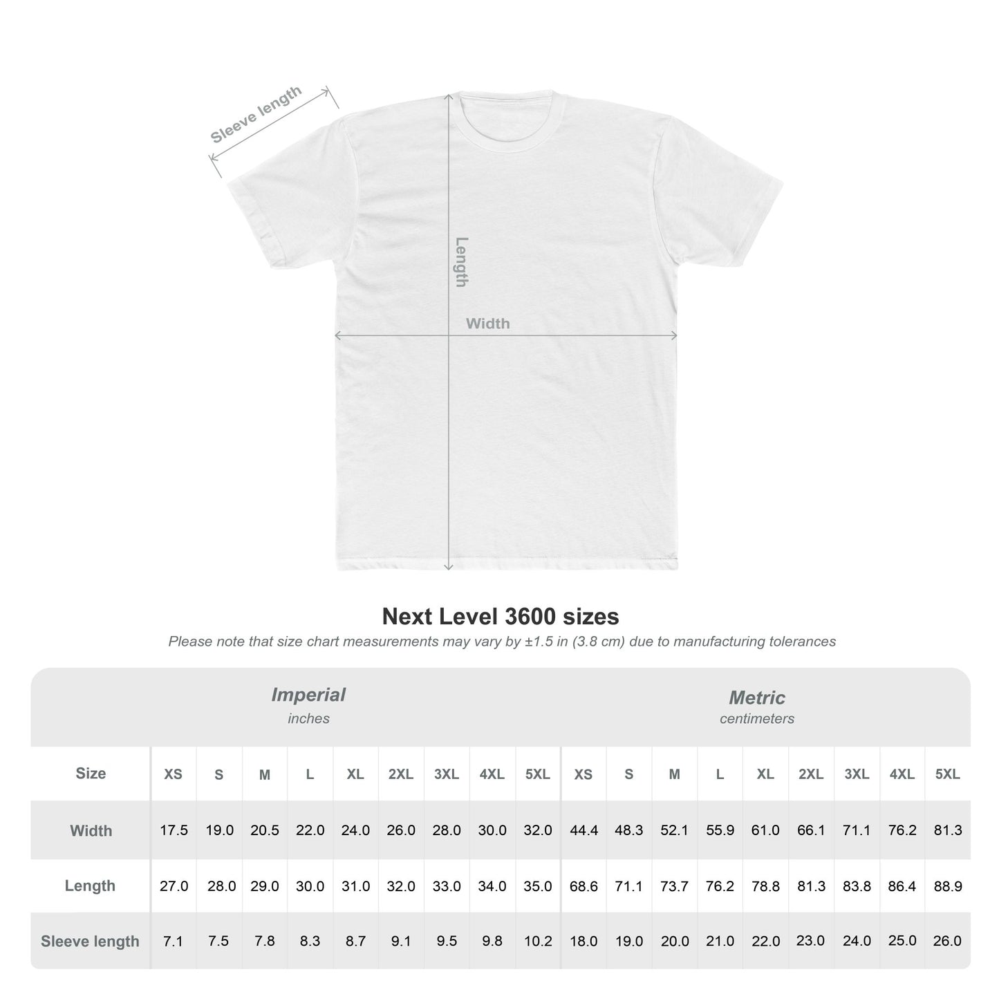Defend the Den “No Fly Zone” Defensive Back Tee – Detroit Lions Inspired