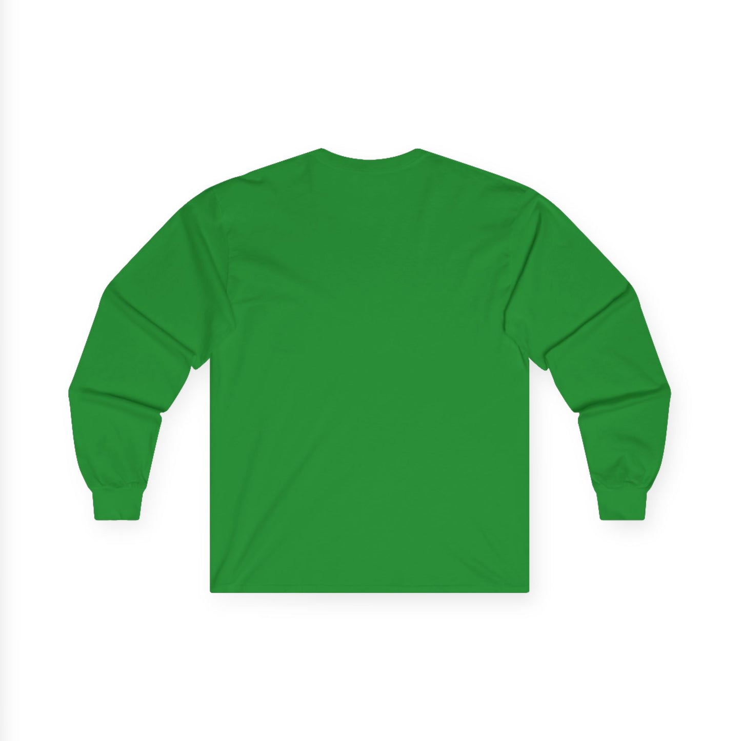 steady searching Long Sleeve Tee, Perfect for Treasure Hunters, Unique Gift for Geologists, Birthday Gift, Funny Shirt