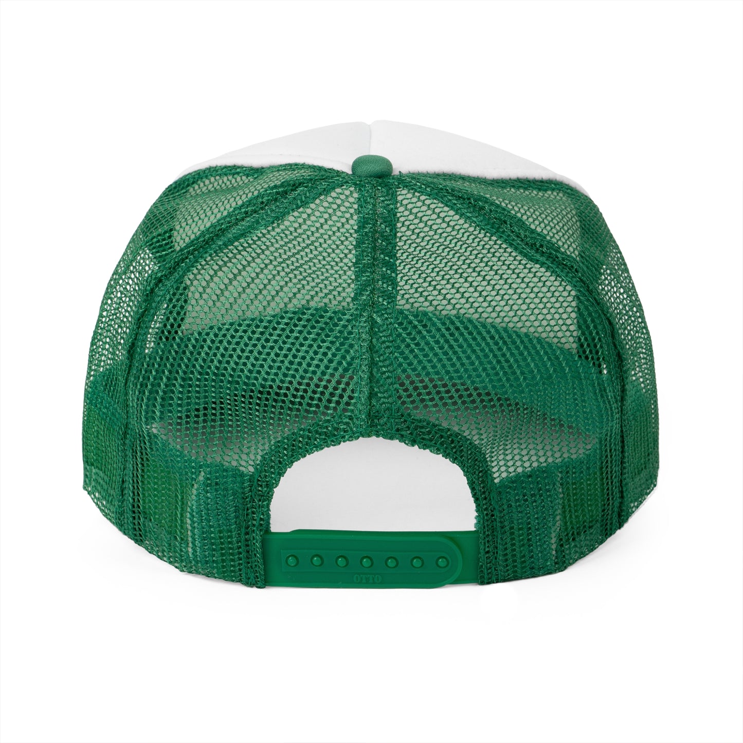 Creative Collection Trucker Cap, Fun Outdoor Hat, Gift for Artists, Casual Summer Accessory, Festival and Vacation Style