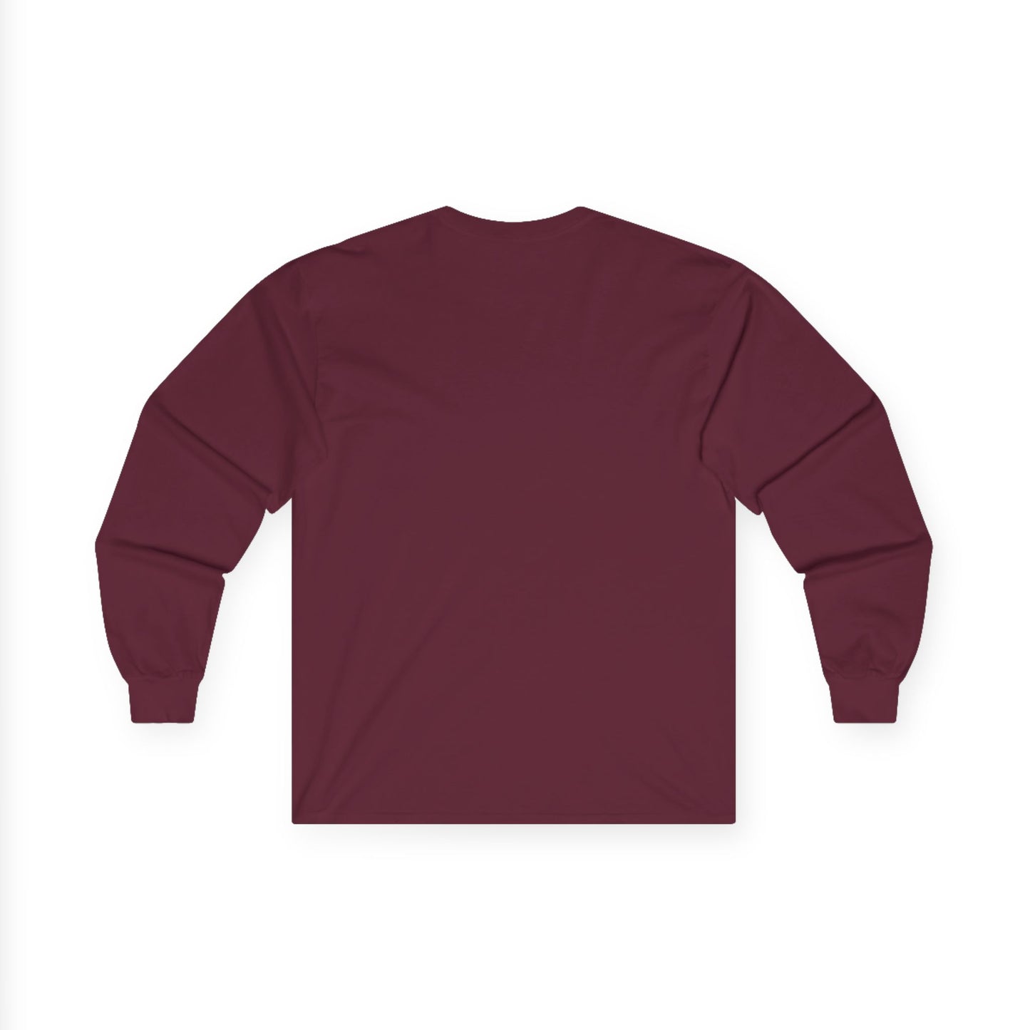 steady searching Long Sleeve Tee, Perfect for Treasure Hunters, Unique Gift for Geologists, Birthday Gift, Funny Shirt