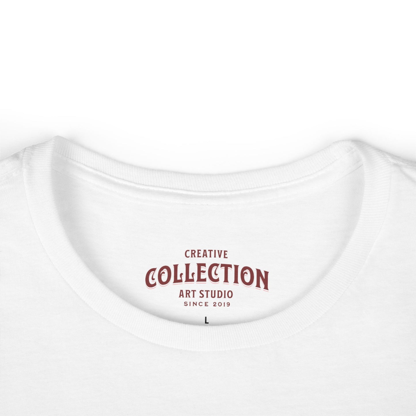 Ladies Defend the Den “Driven by Grit” O-Lineman Tee – Detroit Lions Inspired
