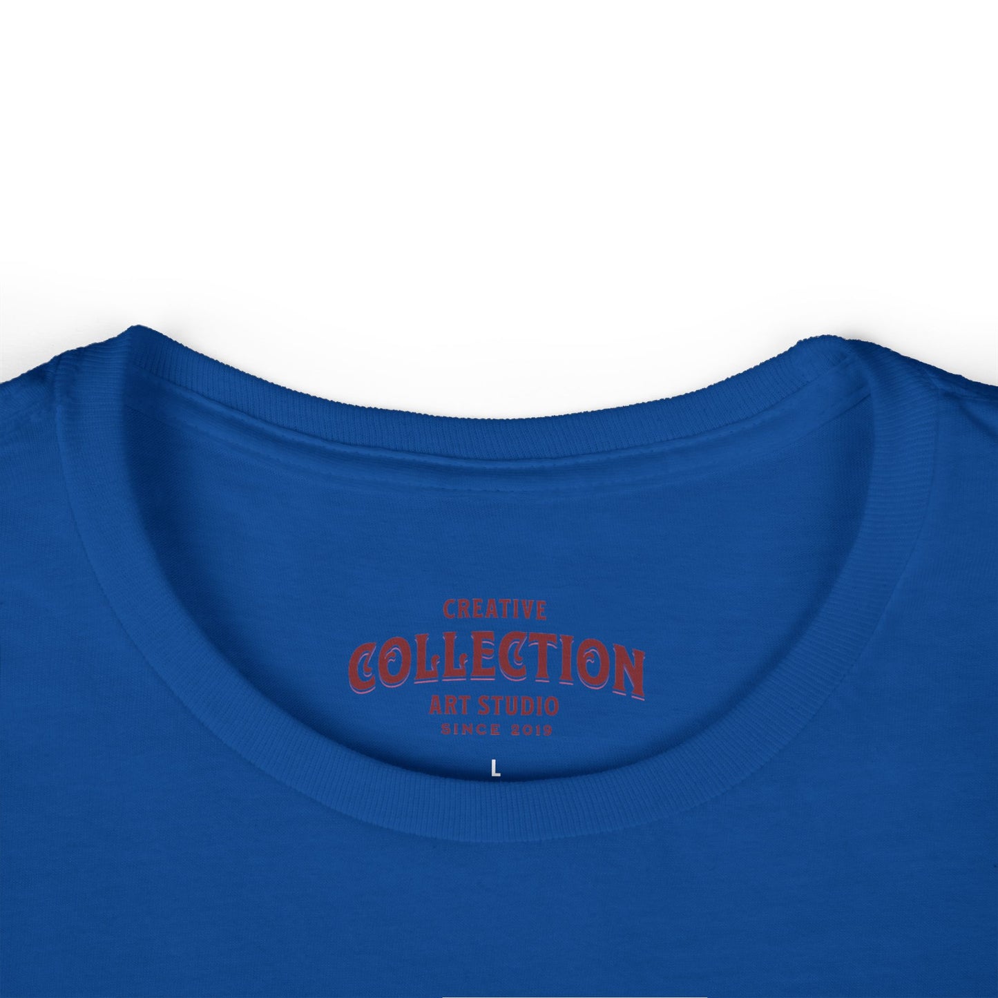 Ladies Defend the Den “Driven by Grit” O-Lineman Tee – Detroit Lions Inspired