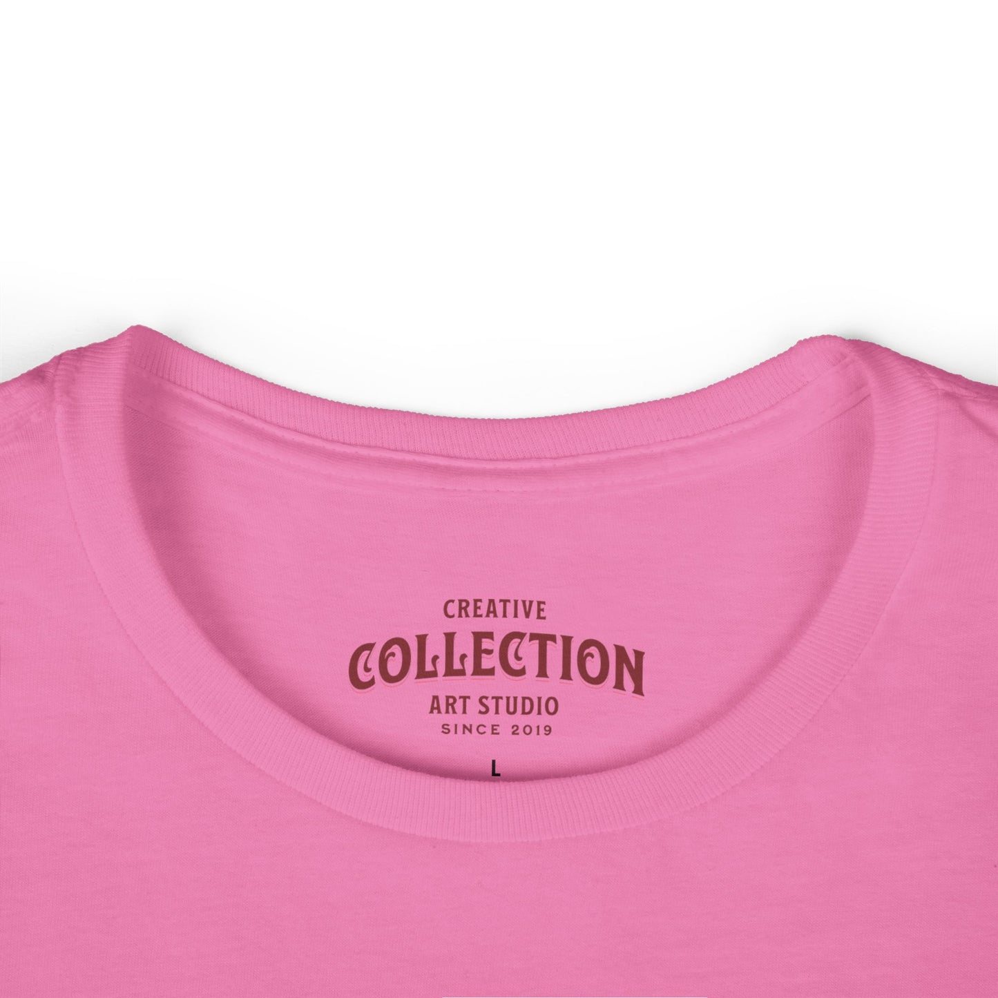Ladies Defend the Den “Driven by Grit” O-Lineman Tee – Detroit Lions Inspired
