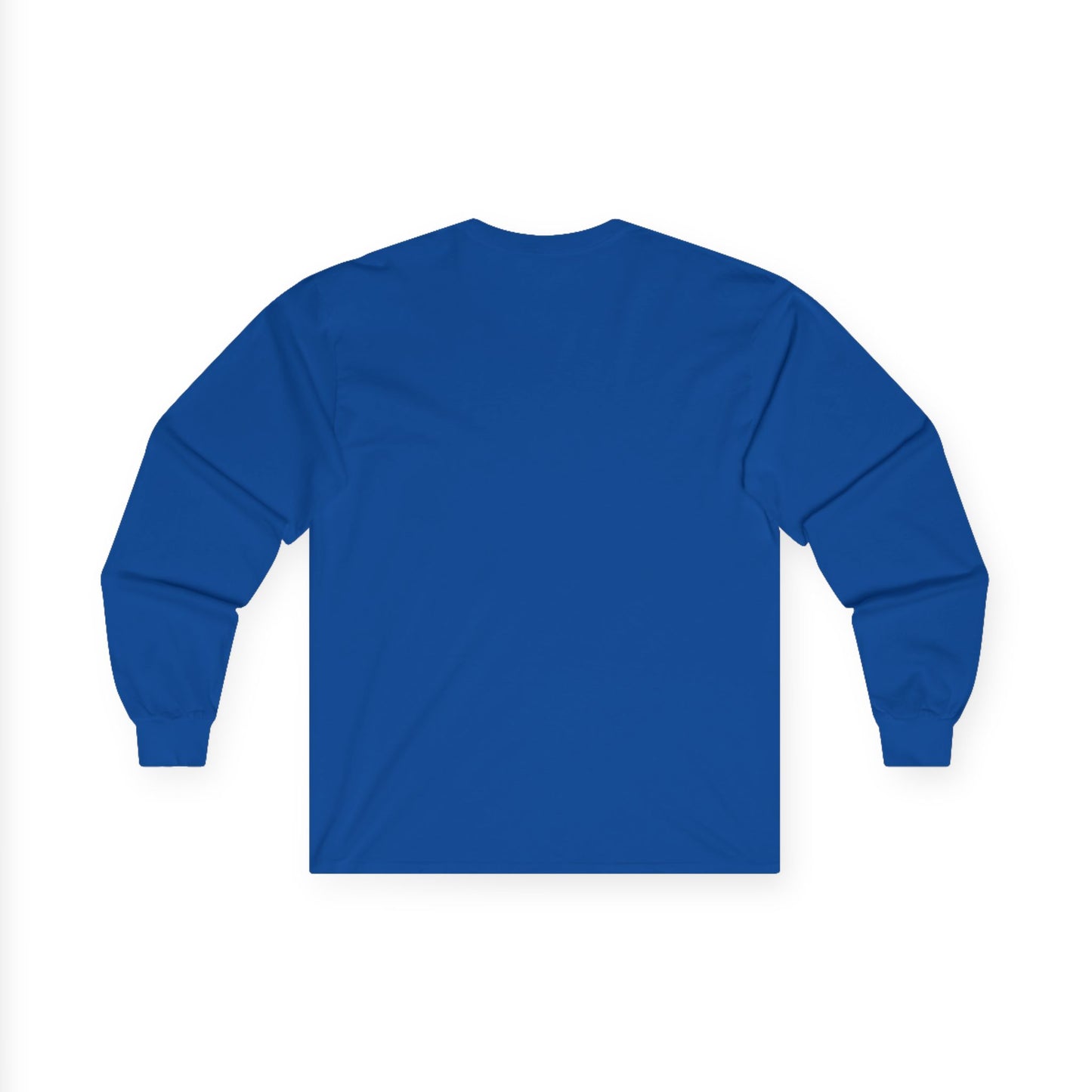 steady searching Long Sleeve Tee, Perfect for Treasure Hunters, Unique Gift for Geologists, Birthday Gift, Funny Shirt