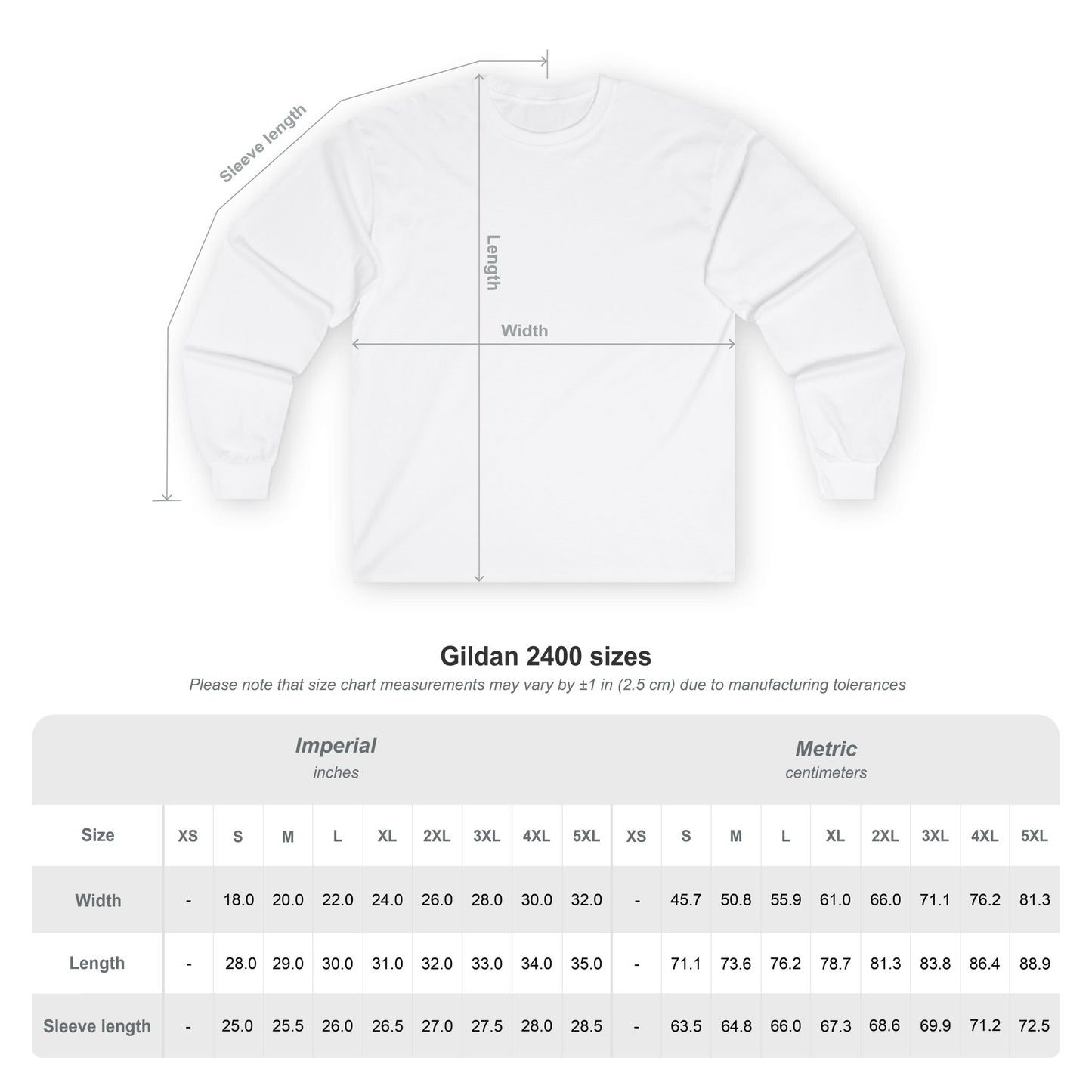 steady searching Long Sleeve Tee, Perfect for Treasure Hunters, Unique Gift for Geologists, Birthday Gift, Funny Shirt