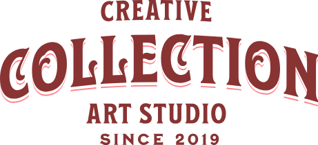creative collection clothing 
