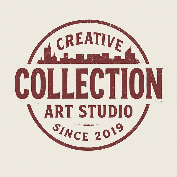 creative collection clothing 